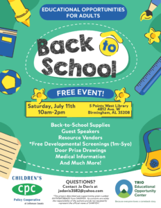 CPC Back to School Flyer 2026 EDIT 5.1 ver 2